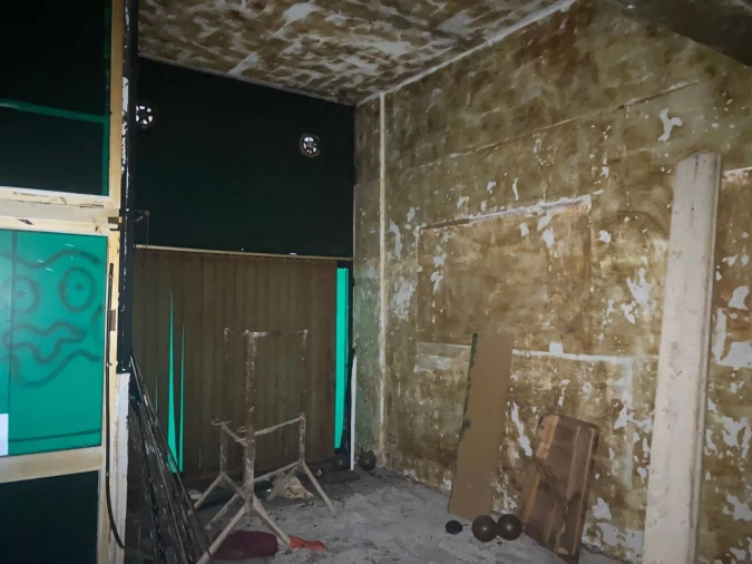 Loja para Venda em Ovar Foto 7