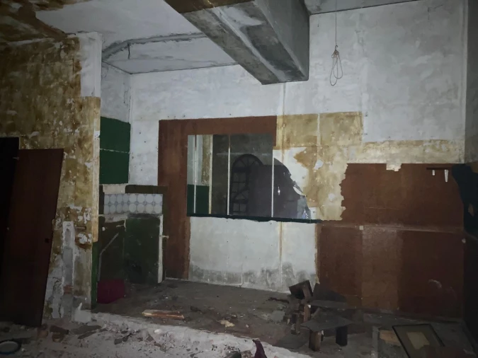 Loja para Venda em Ovar Foto 8