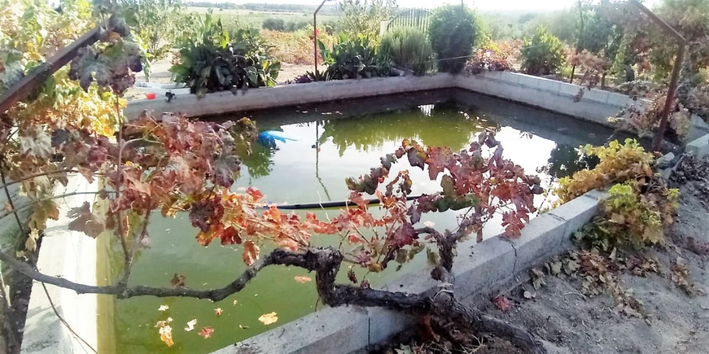 Terreno para Venda em Póvoa de Atalaia Foto 17