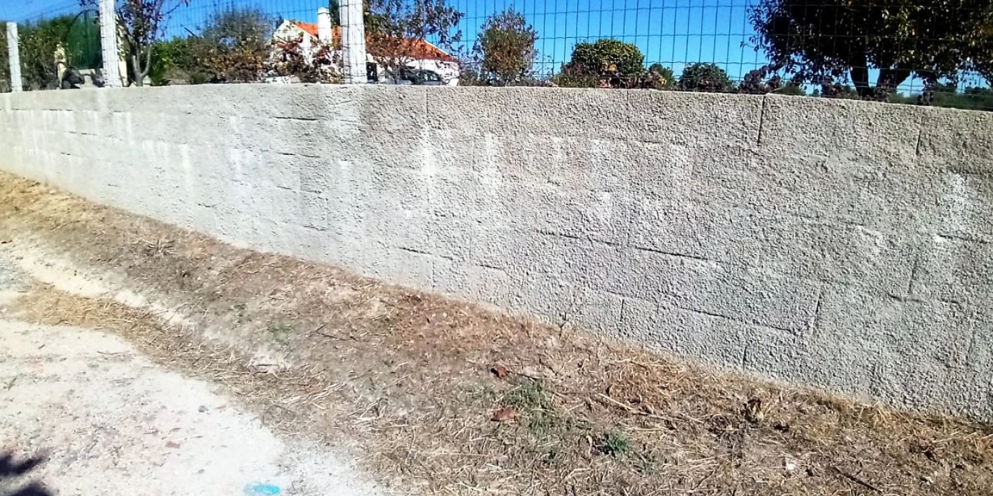 Terreno para Venda em Póvoa de Atalaia Foto 24