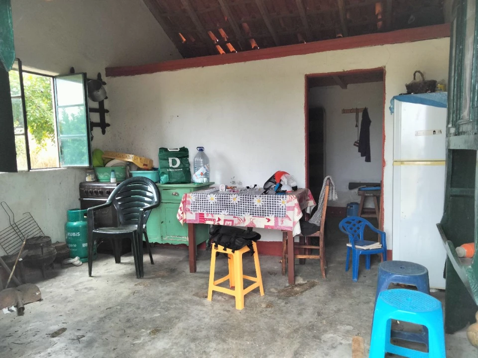 Terreno para Venda em Póvoa de Atalaia Foto 28