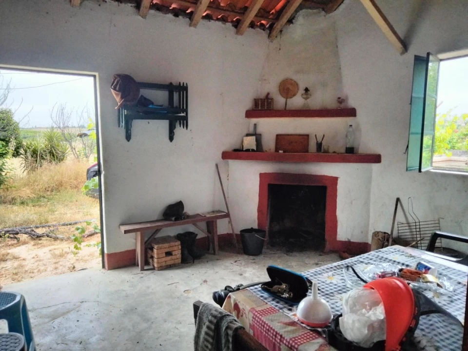 Terreno para Venda em Póvoa de Atalaia Foto 29