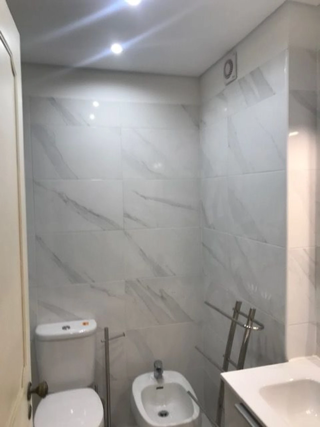 Apartamento T2 para Arrendamento em Lisboa Foto 2