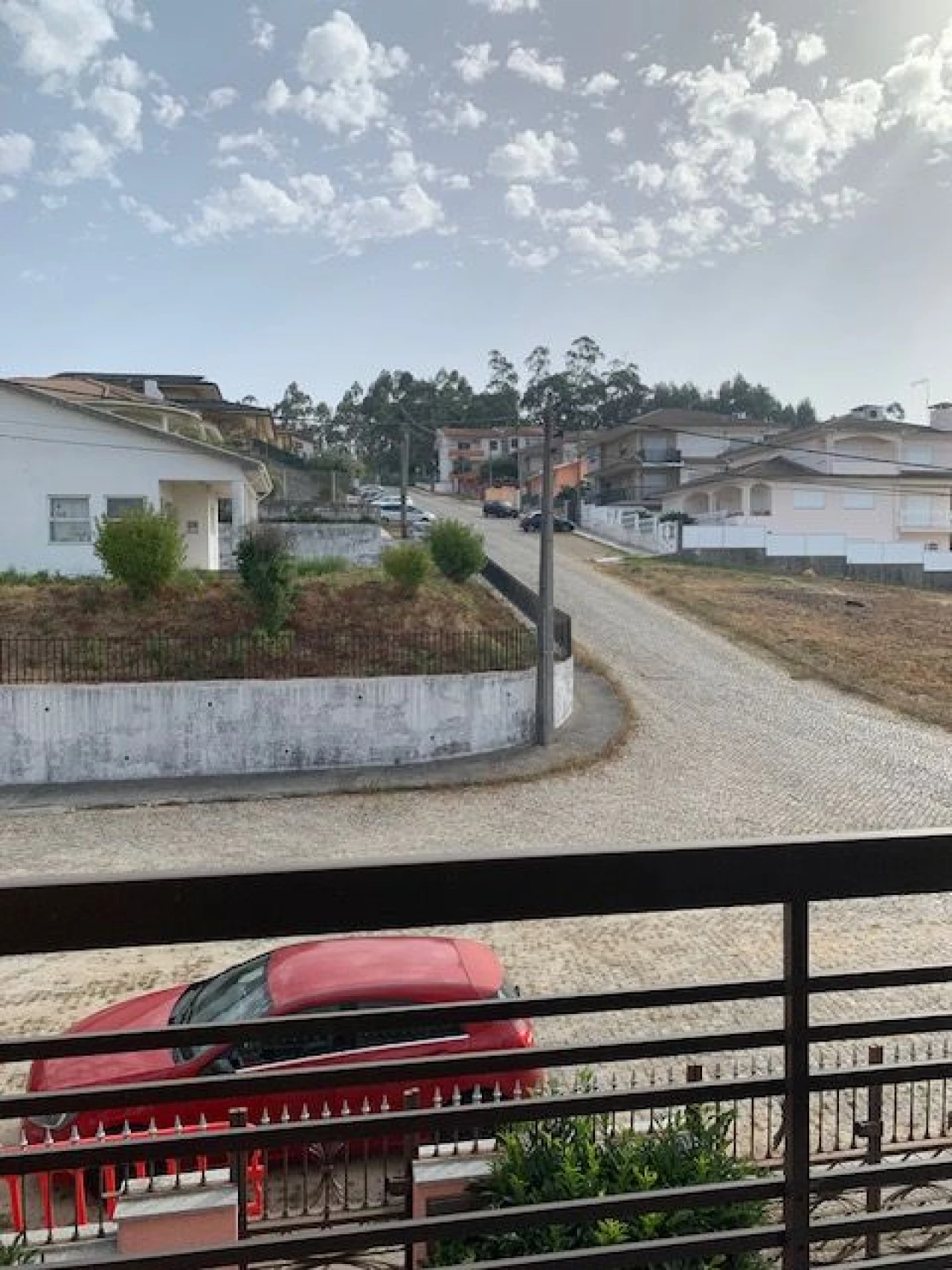 Moradia T6 para Venda em Rua do Ermo, 139 - 4520-304 Fornos Santa Maria da Feira Foto 10