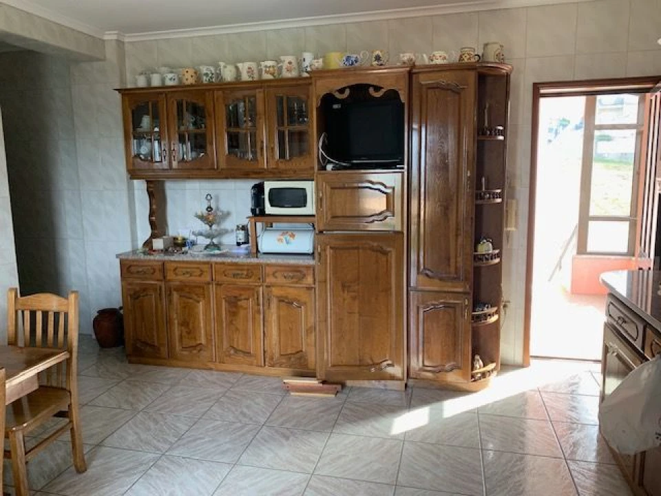 Moradia T6 para Venda em Rua do Ermo, 139 - 4520-304 Fornos Santa Maria da Feira Foto 14