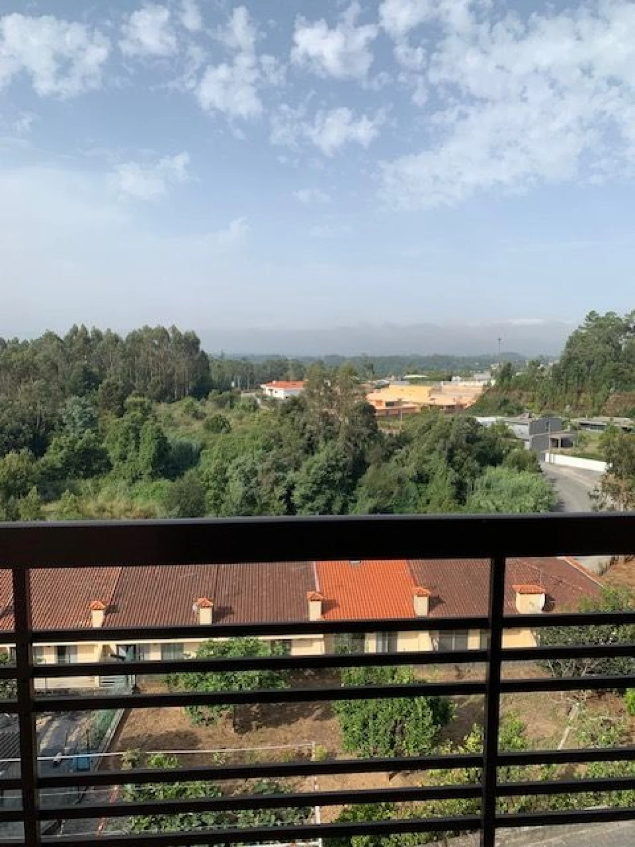 Moradia T6 para Venda em Rua do Ermo, 139 - 4520-304 Fornos Santa Maria da Feira Foto 17