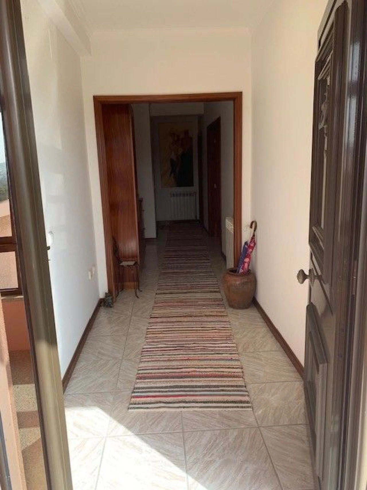 Moradia T6 para Venda em Rua do Ermo, 139 - 4520-304 Fornos Santa Maria da Feira Foto 18