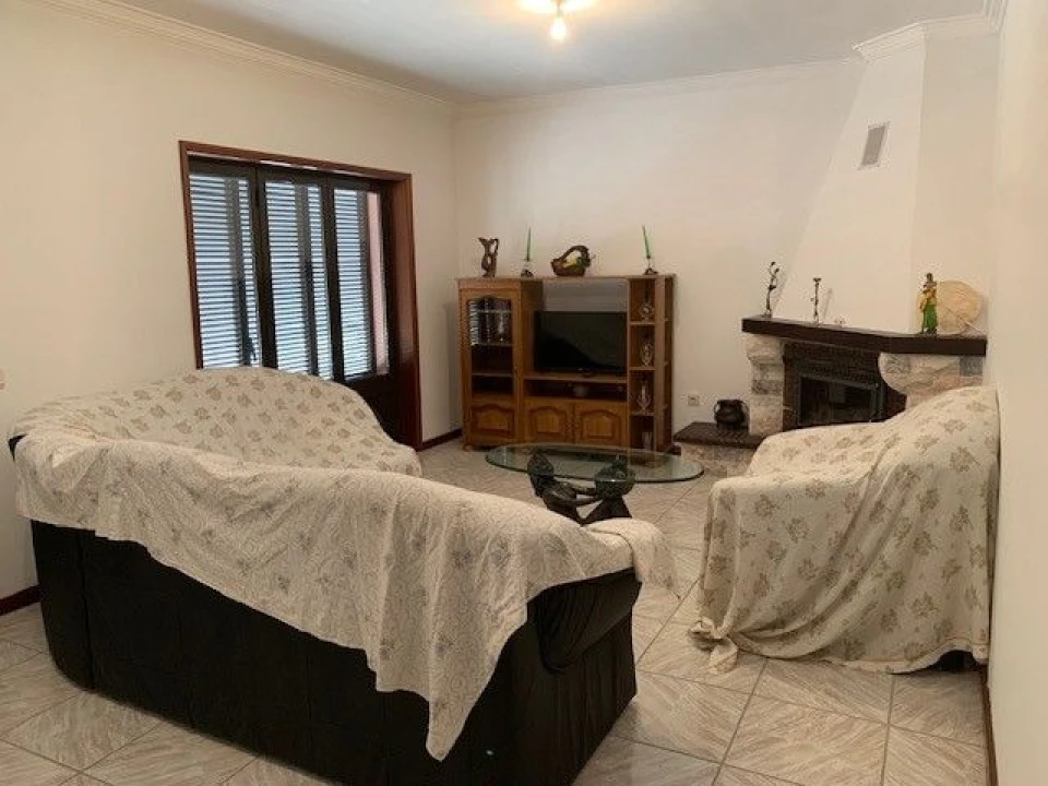 Moradia T6 para Venda em Rua do Ermo, 139 - 4520-304 Fornos Santa Maria da Feira Foto 19