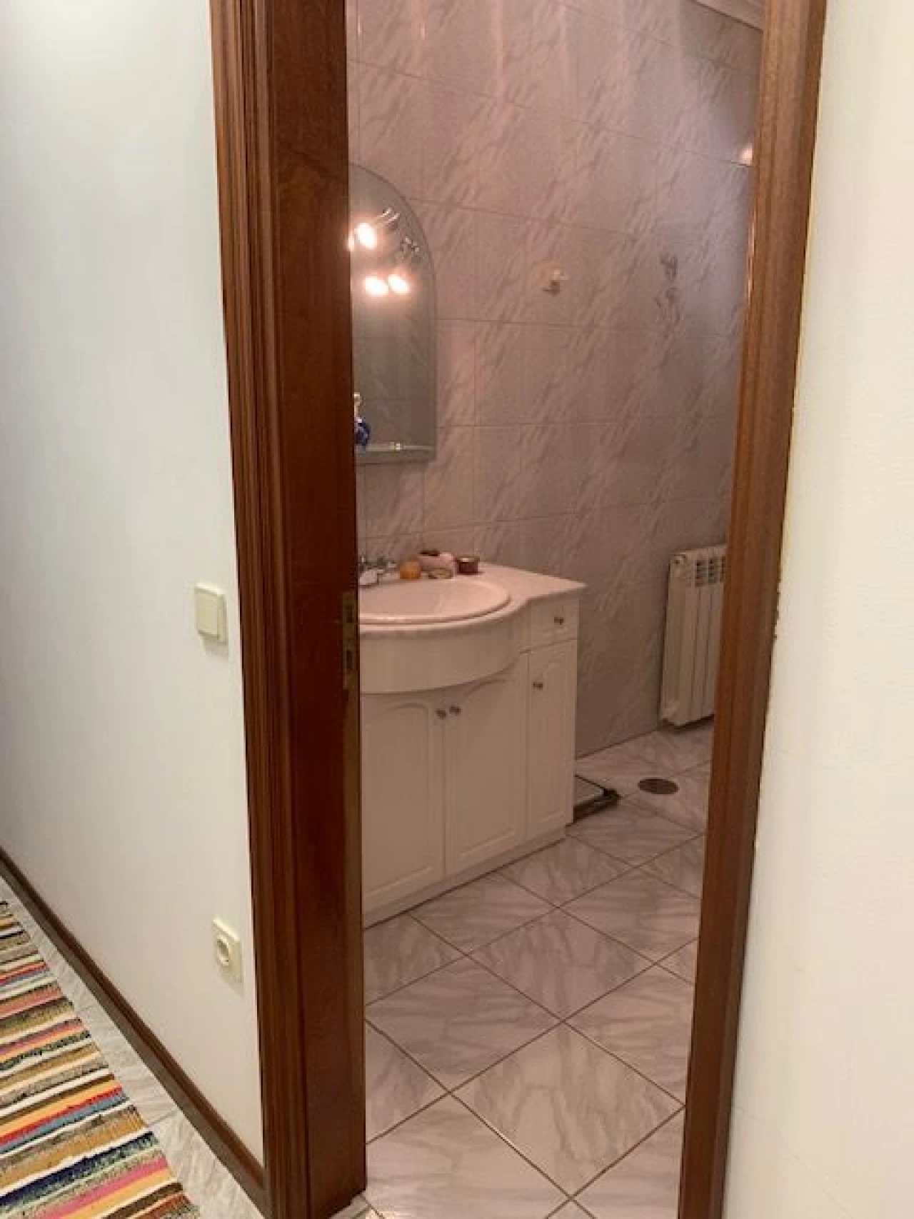 Moradia T6 para Venda em Rua do Ermo, 139 - 4520-304 Fornos Santa Maria da Feira Foto 29