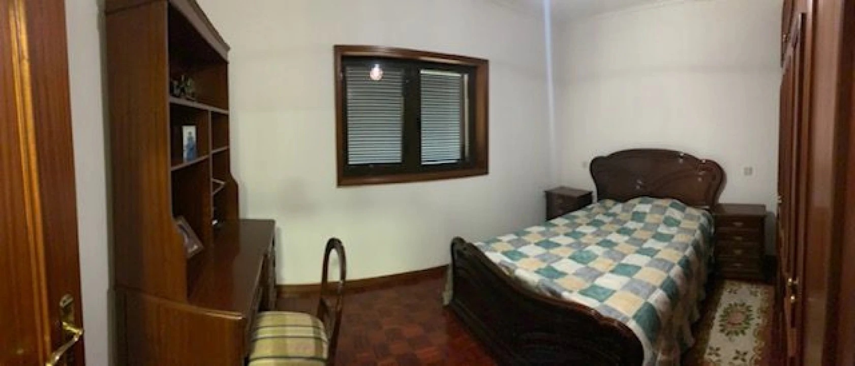 Moradia T6 para Venda em Rua do Ermo, 139 - 4520-304 Fornos Santa Maria da Feira Foto 33