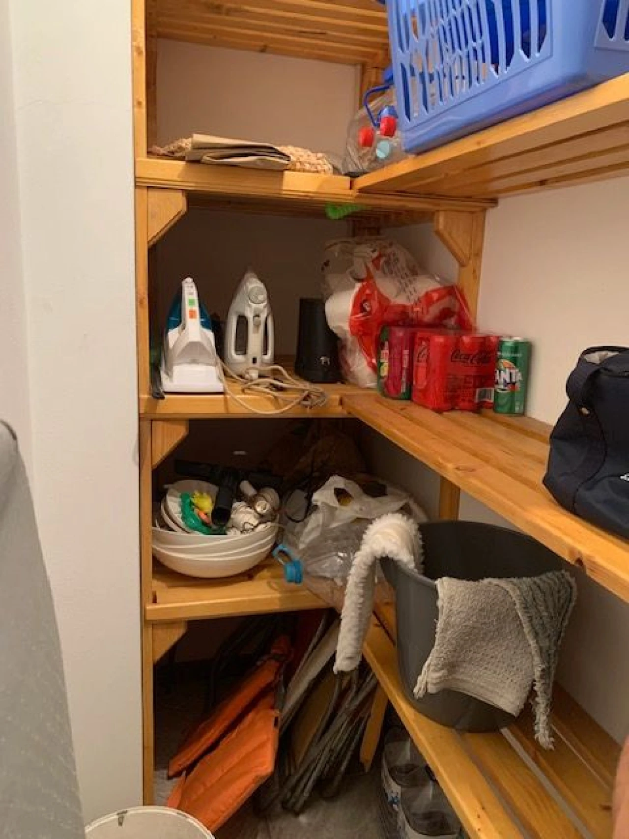 Moradia T6 para Venda em Rua do Ermo, 139 - 4520-304 Fornos Santa Maria da Feira Foto 40