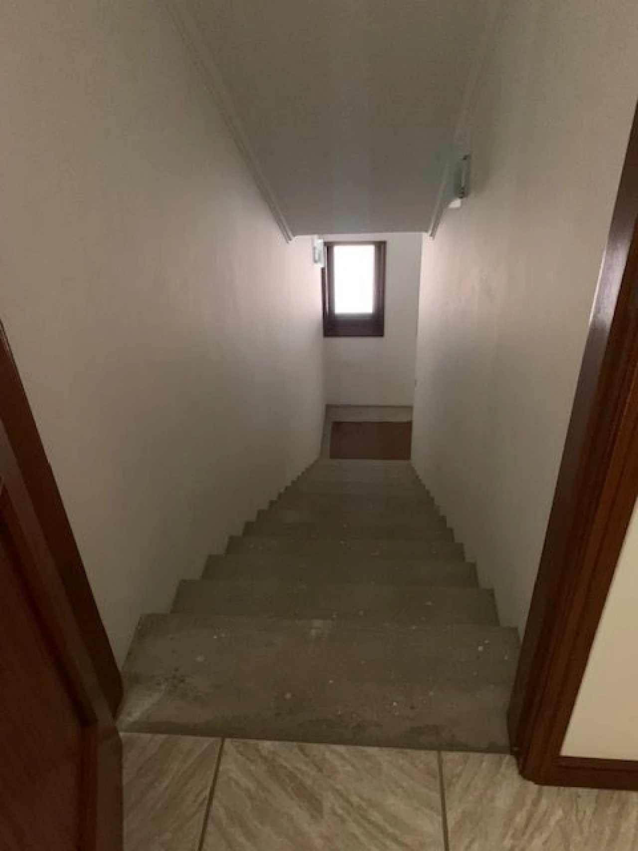 Moradia T6 para Venda em Rua do Ermo, 139 - 4520-304 Fornos Santa Maria da Feira Foto 39