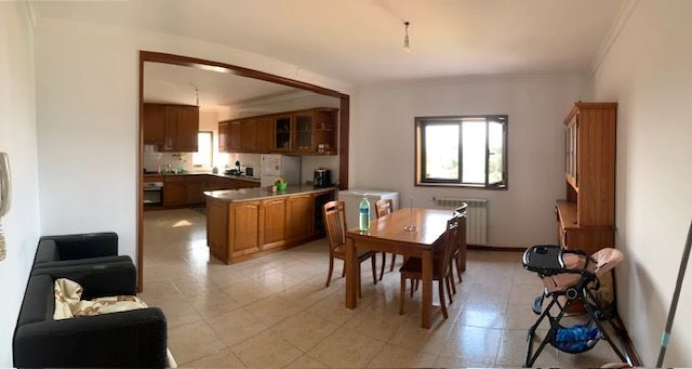 Moradia T6 para Venda em Rua do Ermo, 139 - 4520-304 Fornos Santa Maria da Feira Foto 51