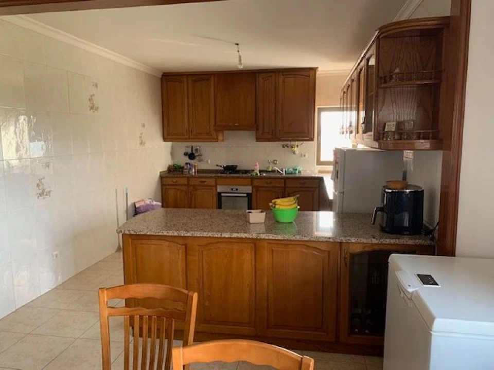 Moradia T6 para Venda em Rua do Ermo, 139 - 4520-304 Fornos Santa Maria da Feira Foto 53