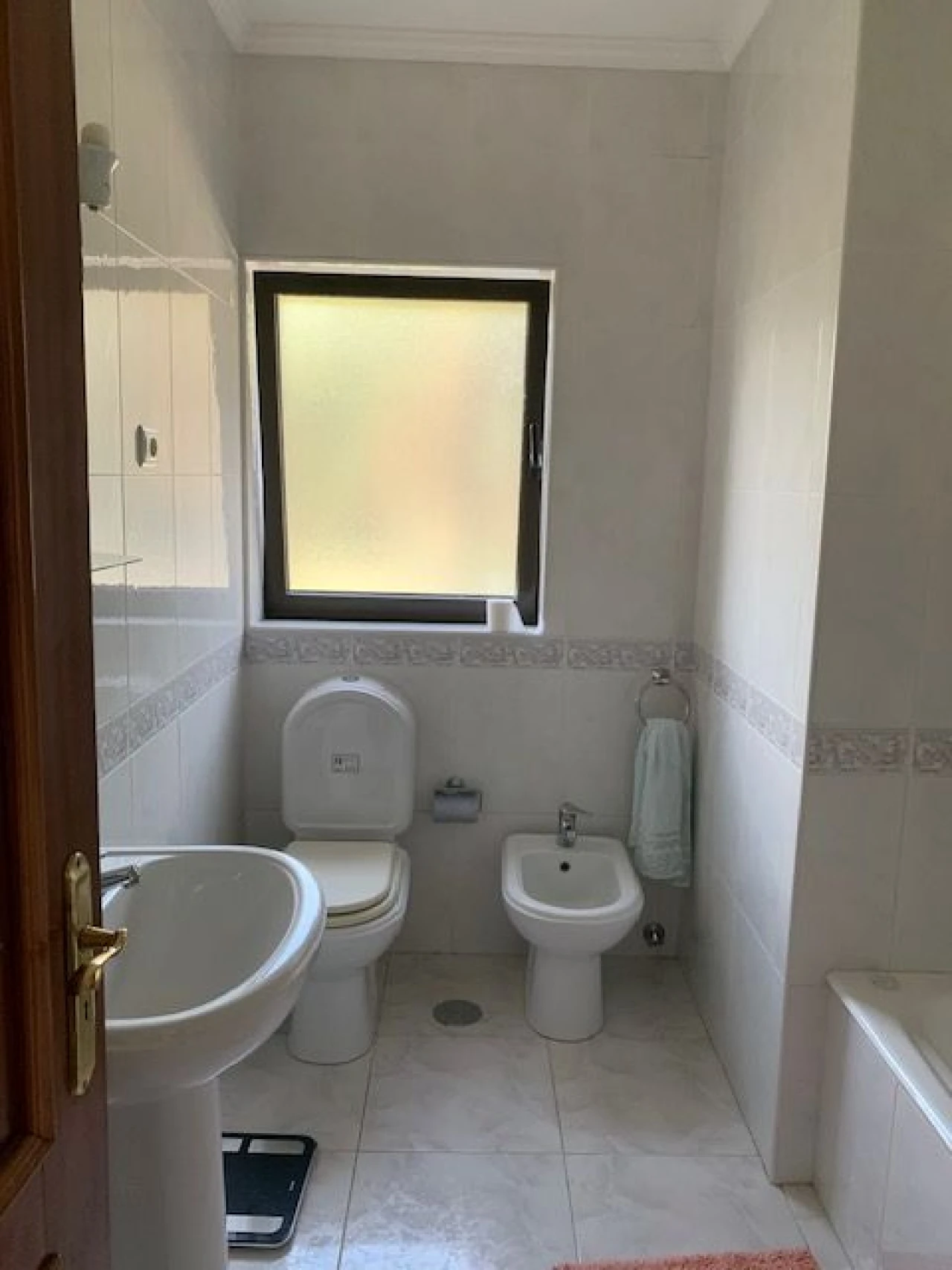 Moradia T6 para Venda em Rua do Ermo, 139 - 4520-304 Fornos Santa Maria da Feira Foto 54