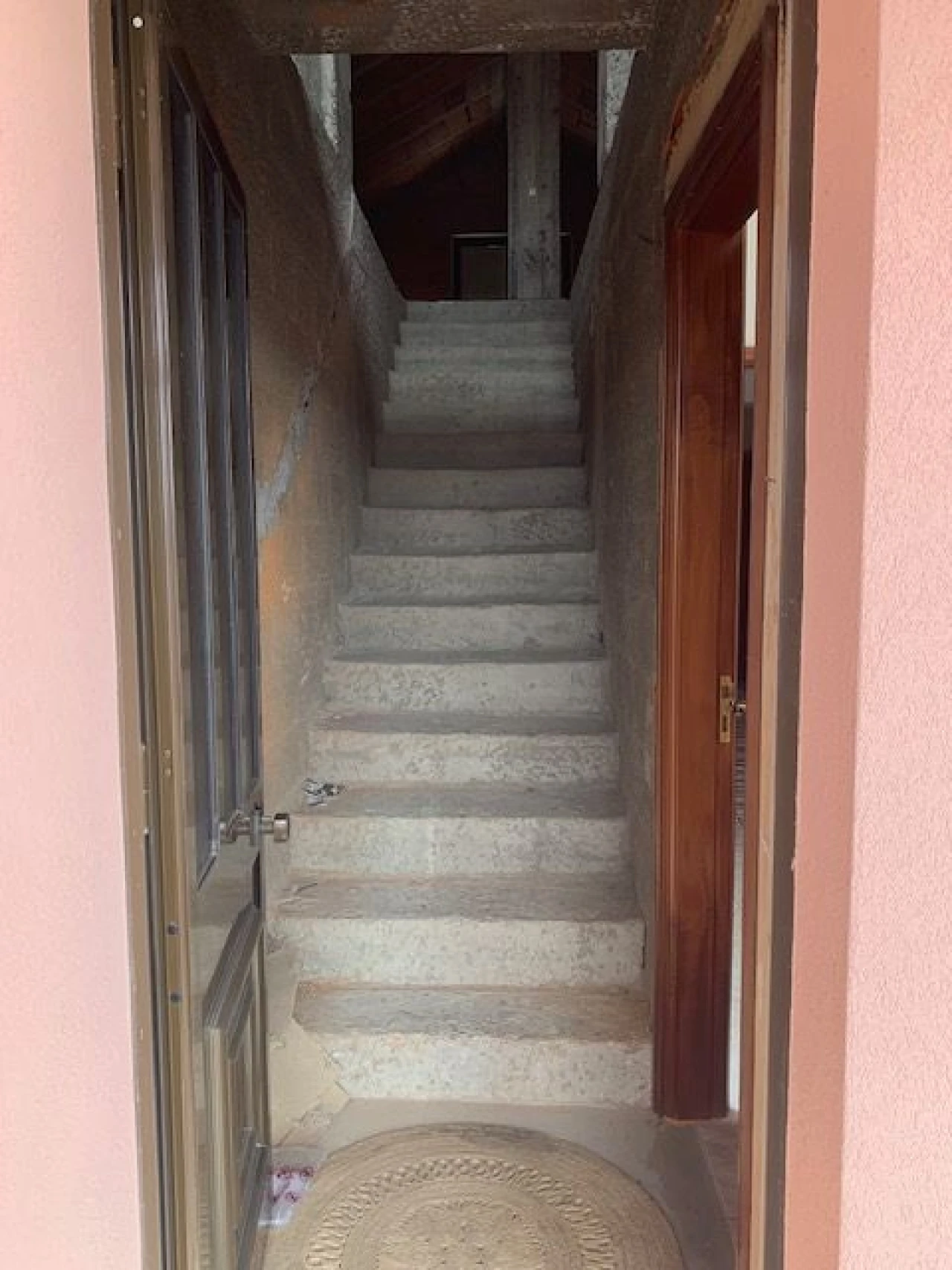 Moradia T6 para Venda em Rua do Ermo, 139 - 4520-304 Fornos Santa Maria da Feira Foto 56