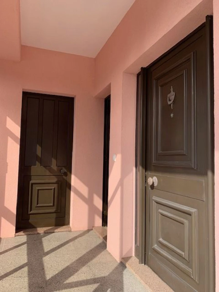 Moradia T6 para Venda em Rua do Ermo, 139 - 4520-304 Fornos Santa Maria da Feira Foto 11