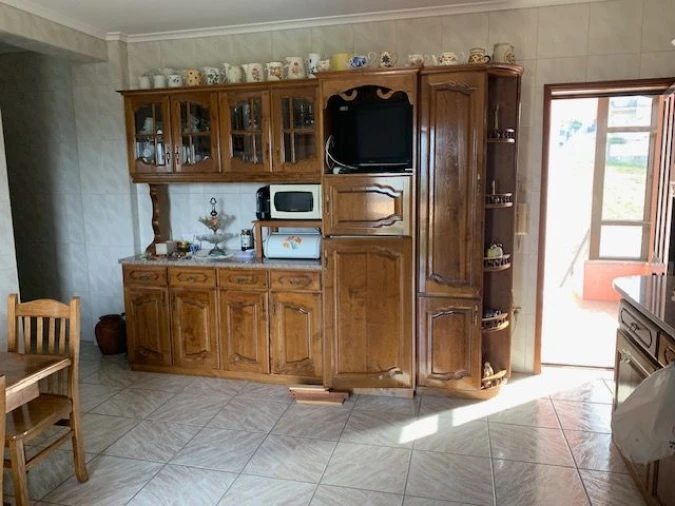 Moradia T6 para Venda em Rua do Ermo, 139 - 4520-304 Fornos Santa Maria da Feira Foto 14