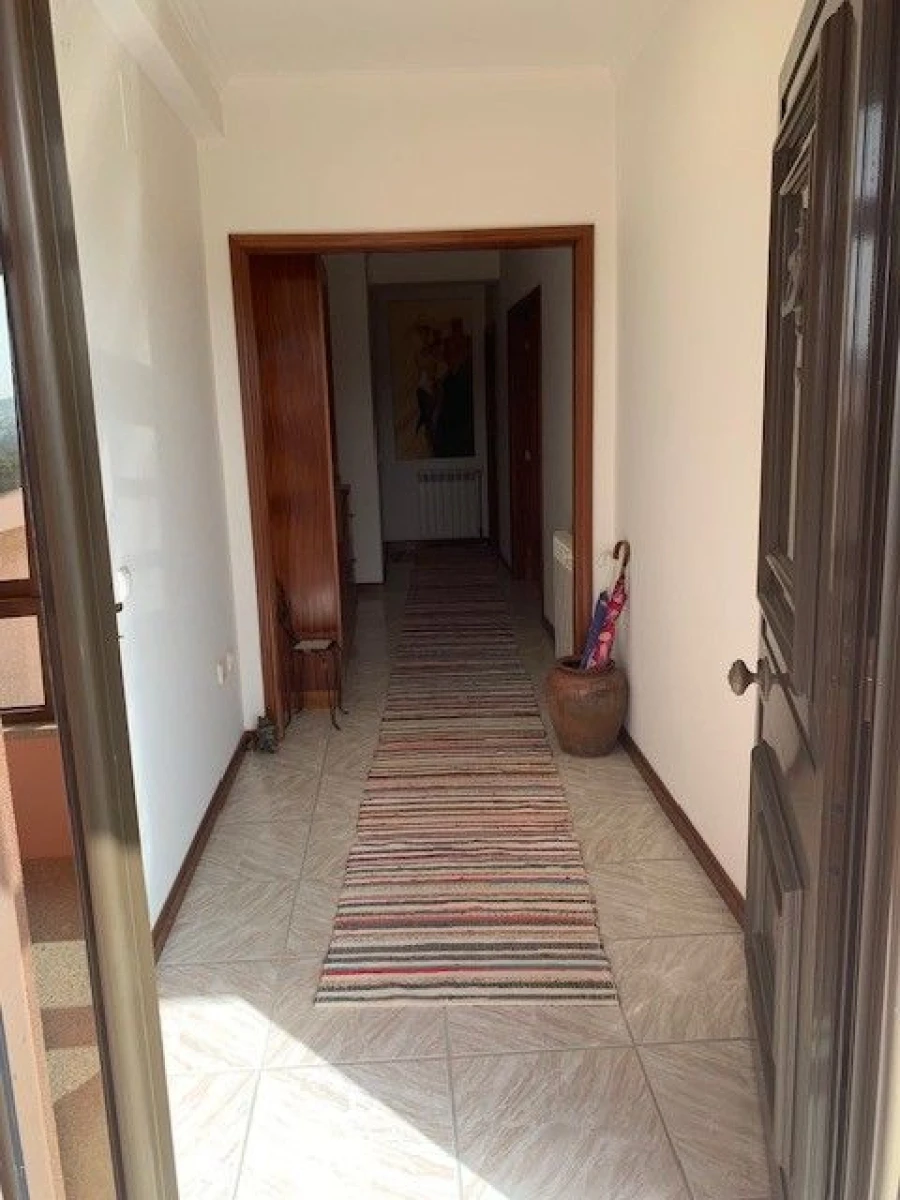 Moradia T6 para Venda em Rua do Ermo, 139 - 4520-304 Fornos Santa Maria da Feira Foto 18