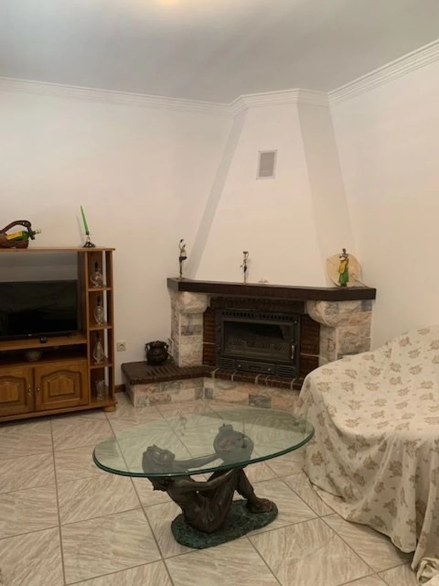 Moradia T6 para Venda em Rua do Ermo, 139 - 4520-304 Fornos Santa Maria da Feira Foto 21