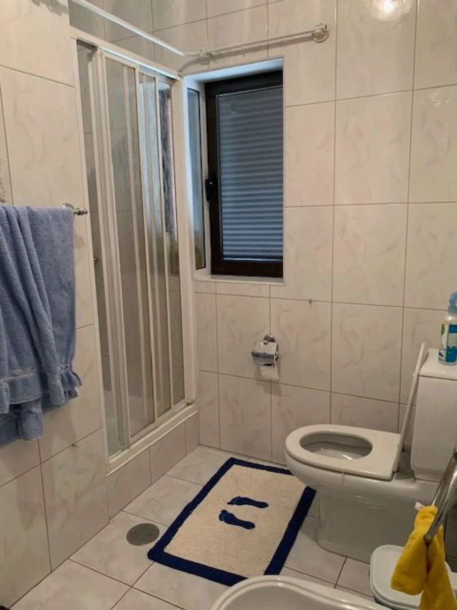 Moradia T6 para Venda em Rua do Ermo, 139 - 4520-304 Fornos Santa Maria da Feira Foto 25