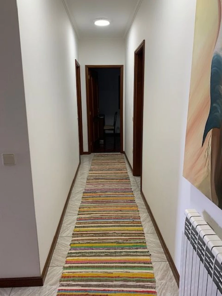 Moradia T6 para Venda em Rua do Ermo, 139 - 4520-304 Fornos Santa Maria da Feira Foto 28