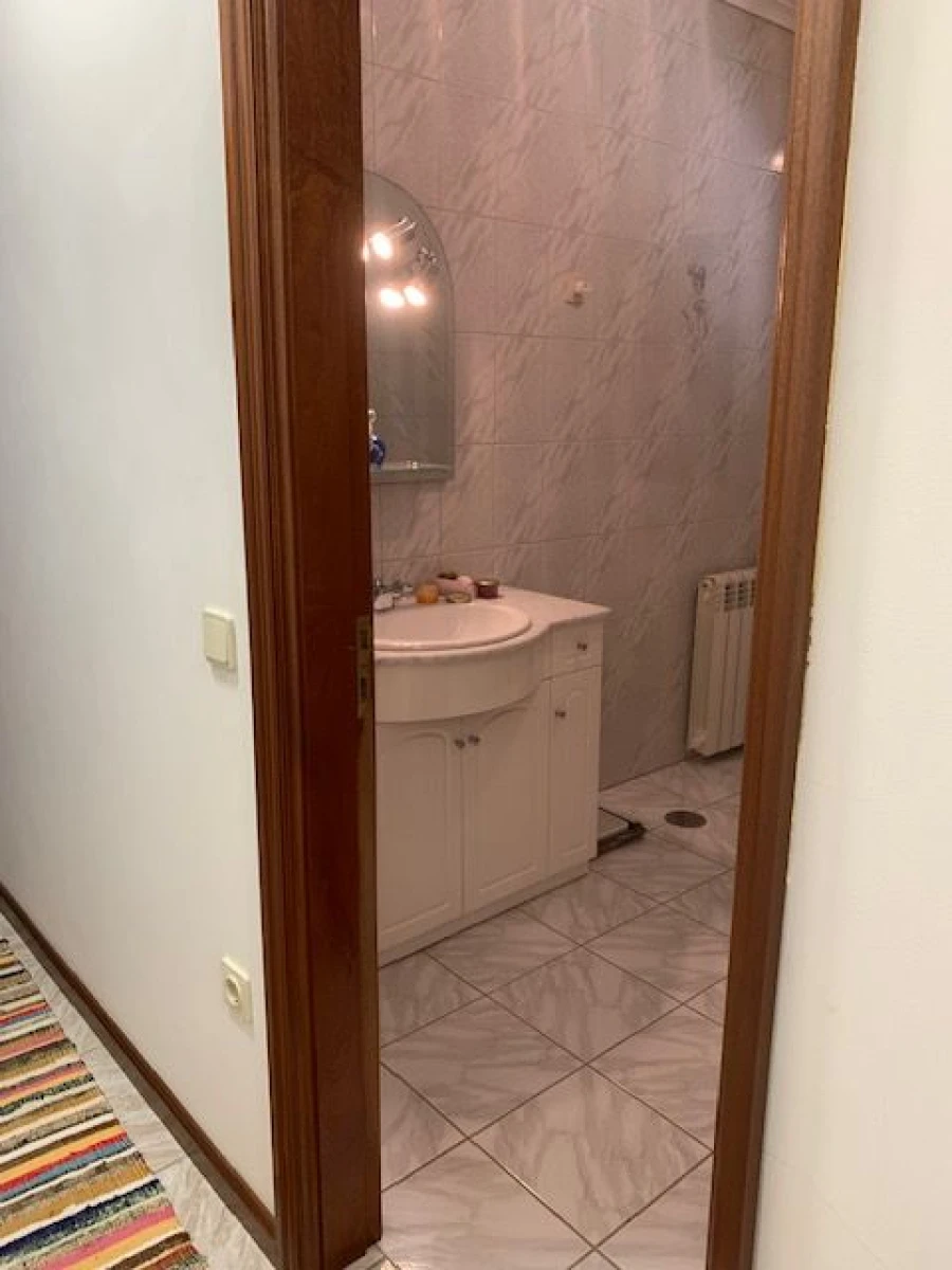 Moradia T6 para Venda em Rua do Ermo, 139 - 4520-304 Fornos Santa Maria da Feira Foto 29