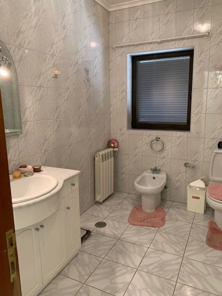 Moradia T6 para Venda em Rua do Ermo, 139 - 4520-304 Fornos Santa Maria da Feira Foto 31