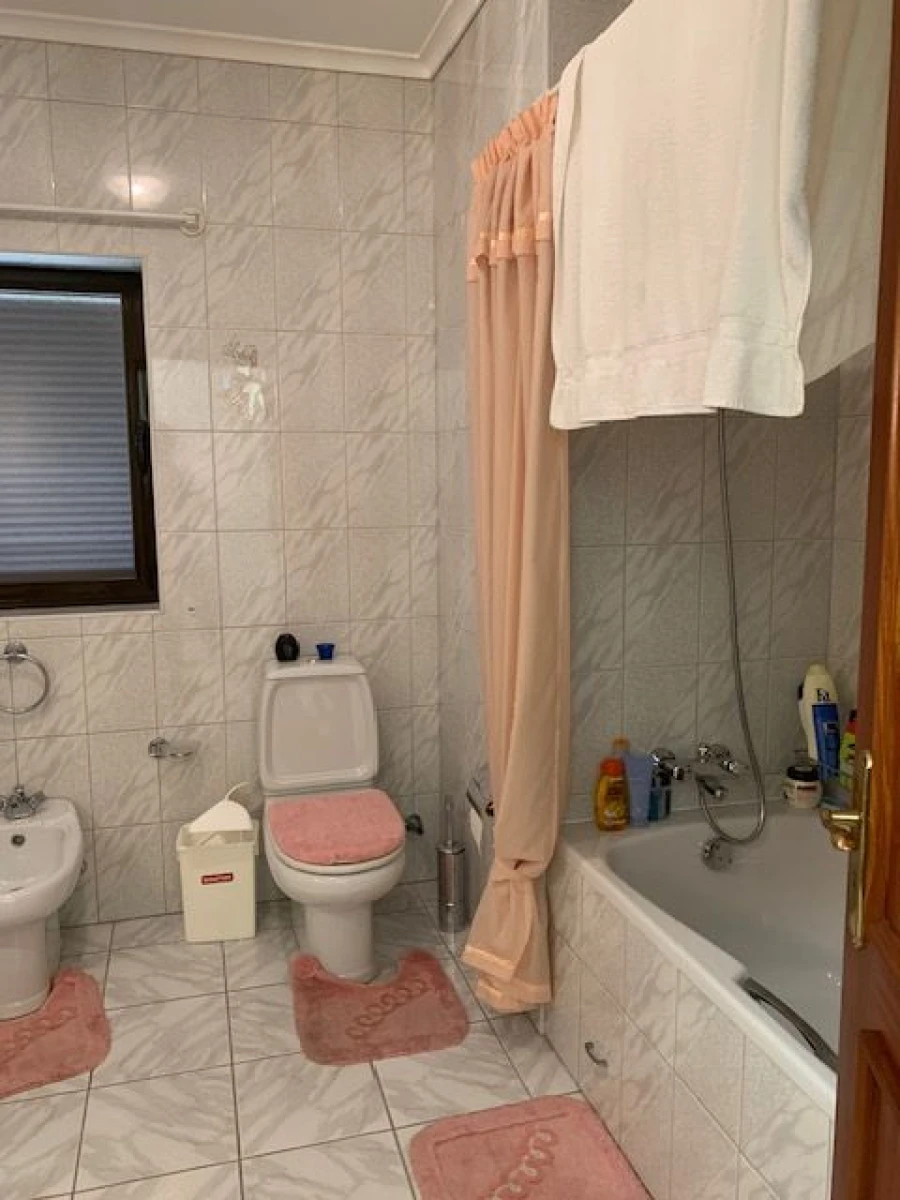 Moradia T6 para Venda em Rua do Ermo, 139 - 4520-304 Fornos Santa Maria da Feira Foto 30