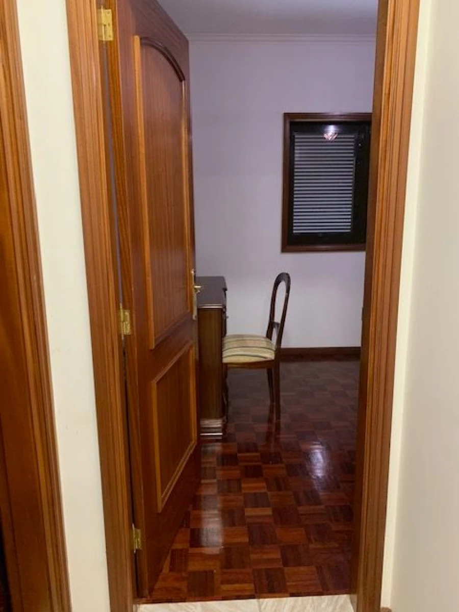 Moradia T6 para Venda em Rua do Ermo, 139 - 4520-304 Fornos Santa Maria da Feira Foto 32