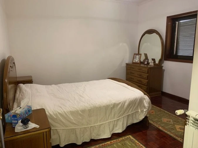 Moradia T6 para Venda em Rua do Ermo, 139 - 4520-304 Fornos Santa Maria da Feira Foto 36