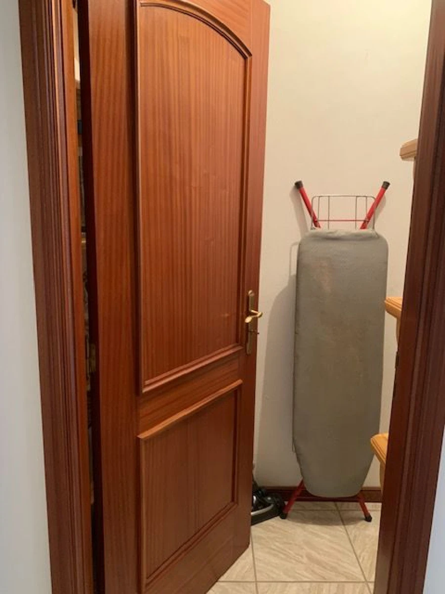 Moradia T6 para Venda em Rua do Ermo, 139 - 4520-304 Fornos Santa Maria da Feira Foto 38