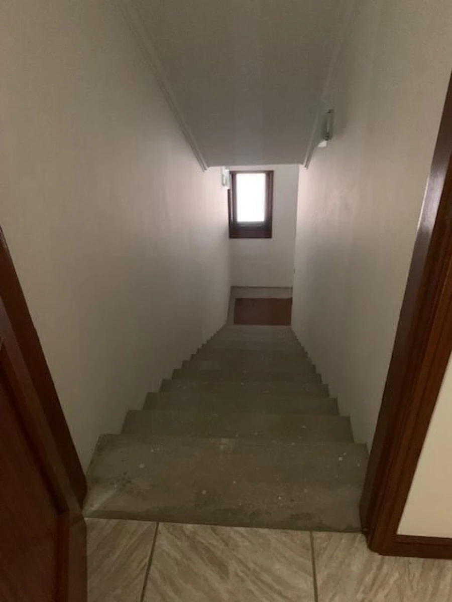 Moradia T6 para Venda em Rua do Ermo, 139 - 4520-304 Fornos Santa Maria da Feira Foto 39