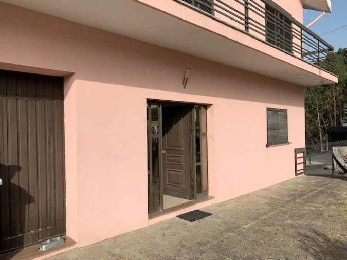 Moradia T6 para Venda em Rua do Ermo, 139 - 4520-304 Fornos Santa Maria da Feira Foto 41