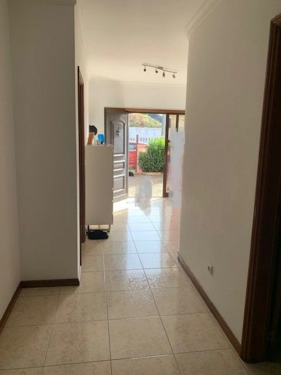 Moradia T6 para Venda em Rua do Ermo, 139 - 4520-304 Fornos Santa Maria da Feira Foto 42