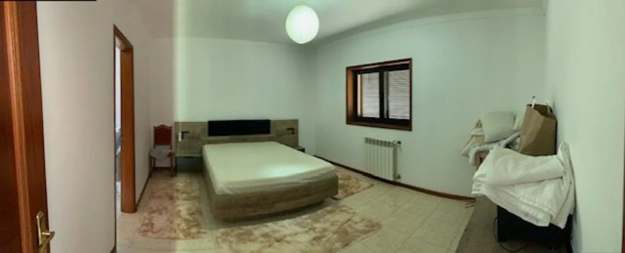 Moradia T6 para Venda em Rua do Ermo, 139 - 4520-304 Fornos Santa Maria da Feira Foto 44