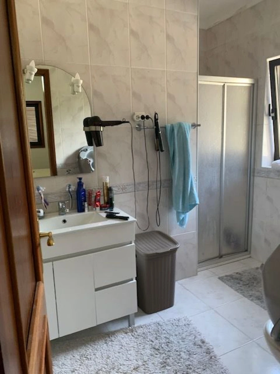 Moradia T6 para Venda em Rua do Ermo, 139 - 4520-304 Fornos Santa Maria da Feira Foto 45