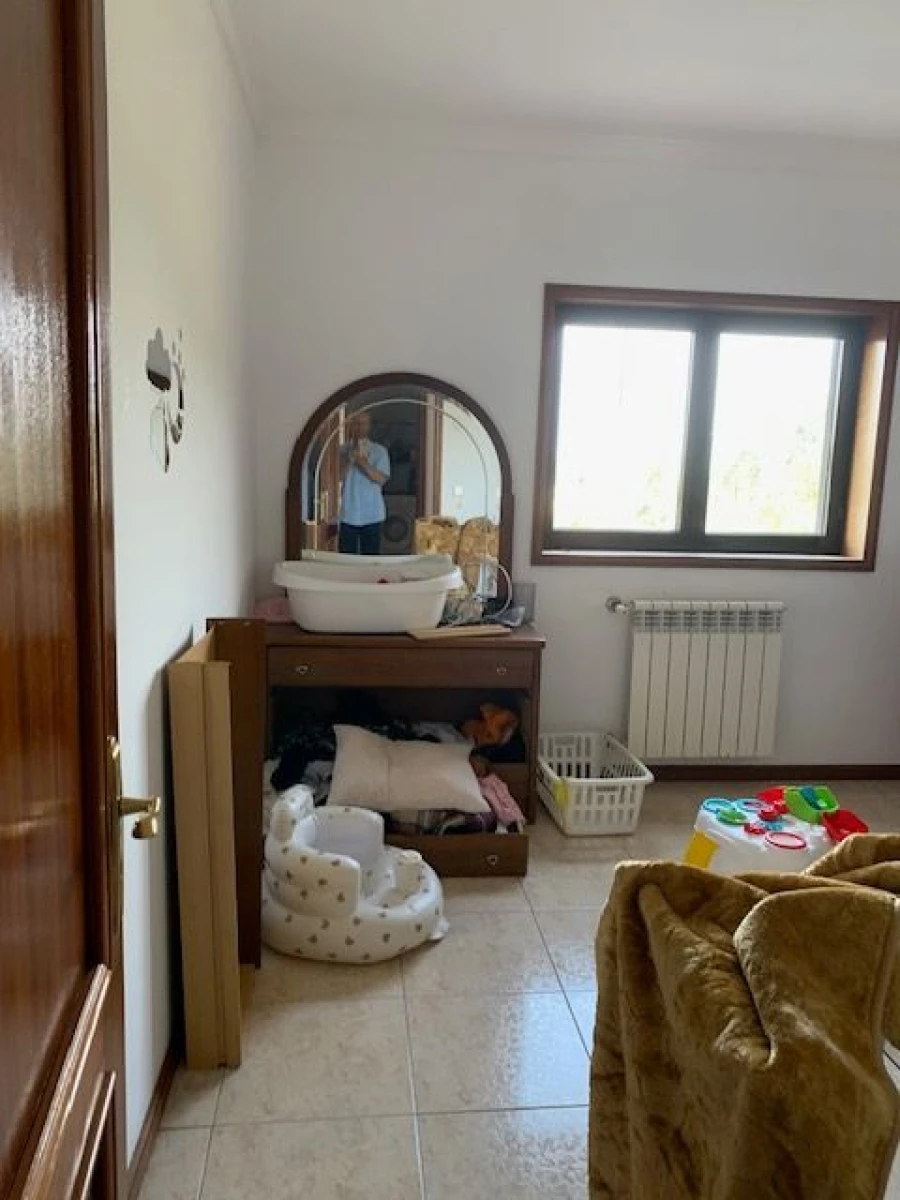 Moradia T6 para Venda em Rua do Ermo, 139 - 4520-304 Fornos Santa Maria da Feira Foto 46