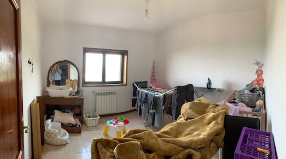 Moradia T6 para Venda em Rua do Ermo, 139 - 4520-304 Fornos Santa Maria da Feira Foto 47