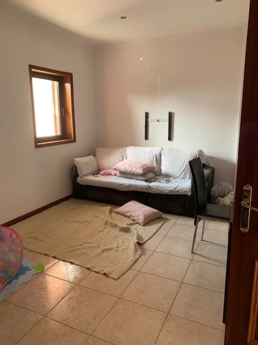 Moradia T6 para Venda em Rua do Ermo, 139 - 4520-304 Fornos Santa Maria da Feira Foto 49