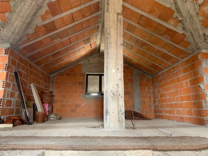 Moradia T6 para Venda em Rua do Ermo, 139 - 4520-304 Fornos Santa Maria da Feira Foto 58