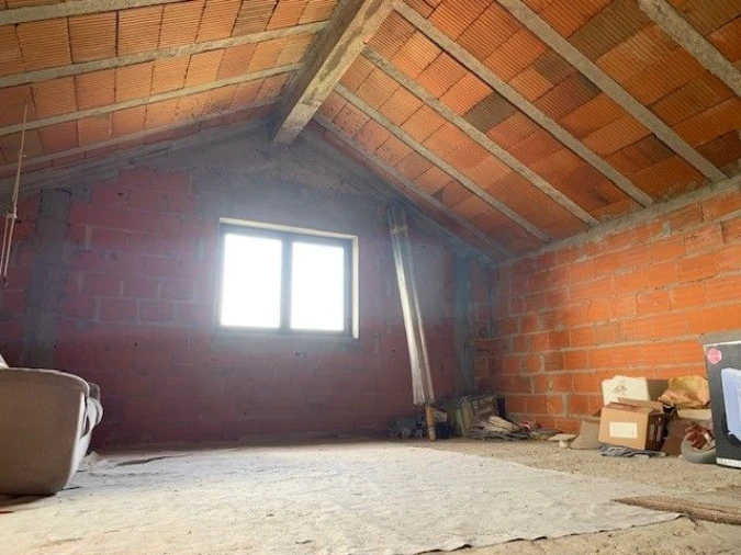 Moradia T6 para Venda em Rua do Ermo, 139 - 4520-304 Fornos Santa Maria da Feira Foto 59