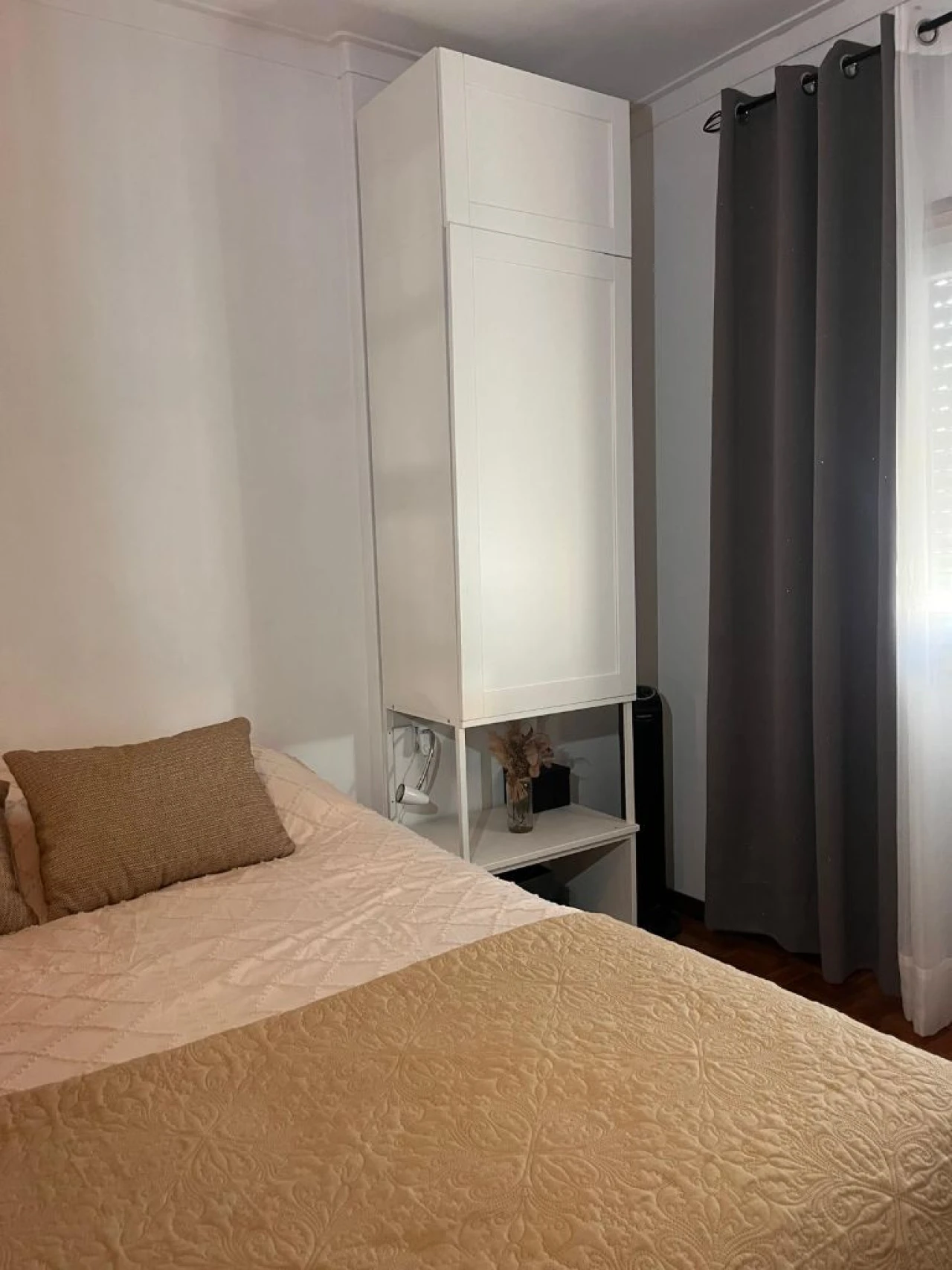 Apartamento T2 para Venda em Samouco Foto 4