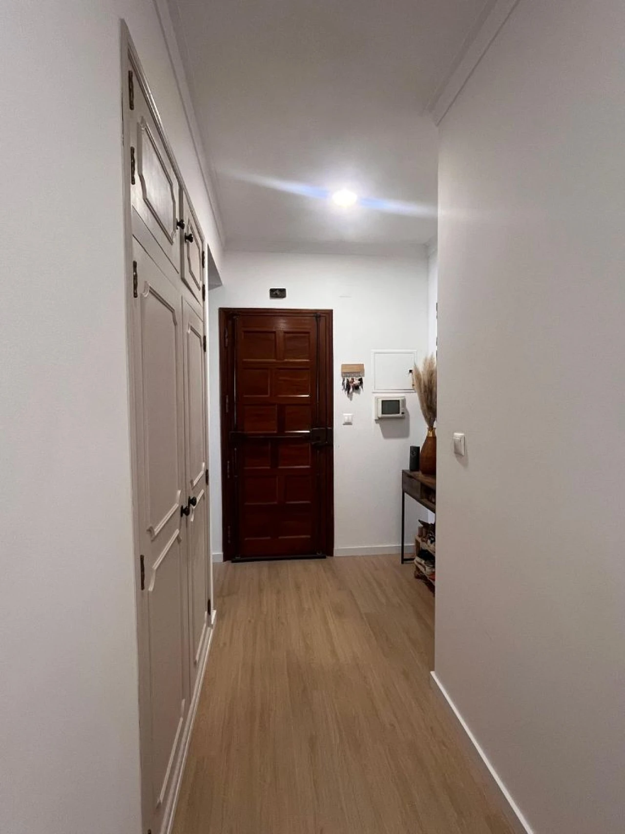 Apartamento T2 para Venda em Samouco Foto 13