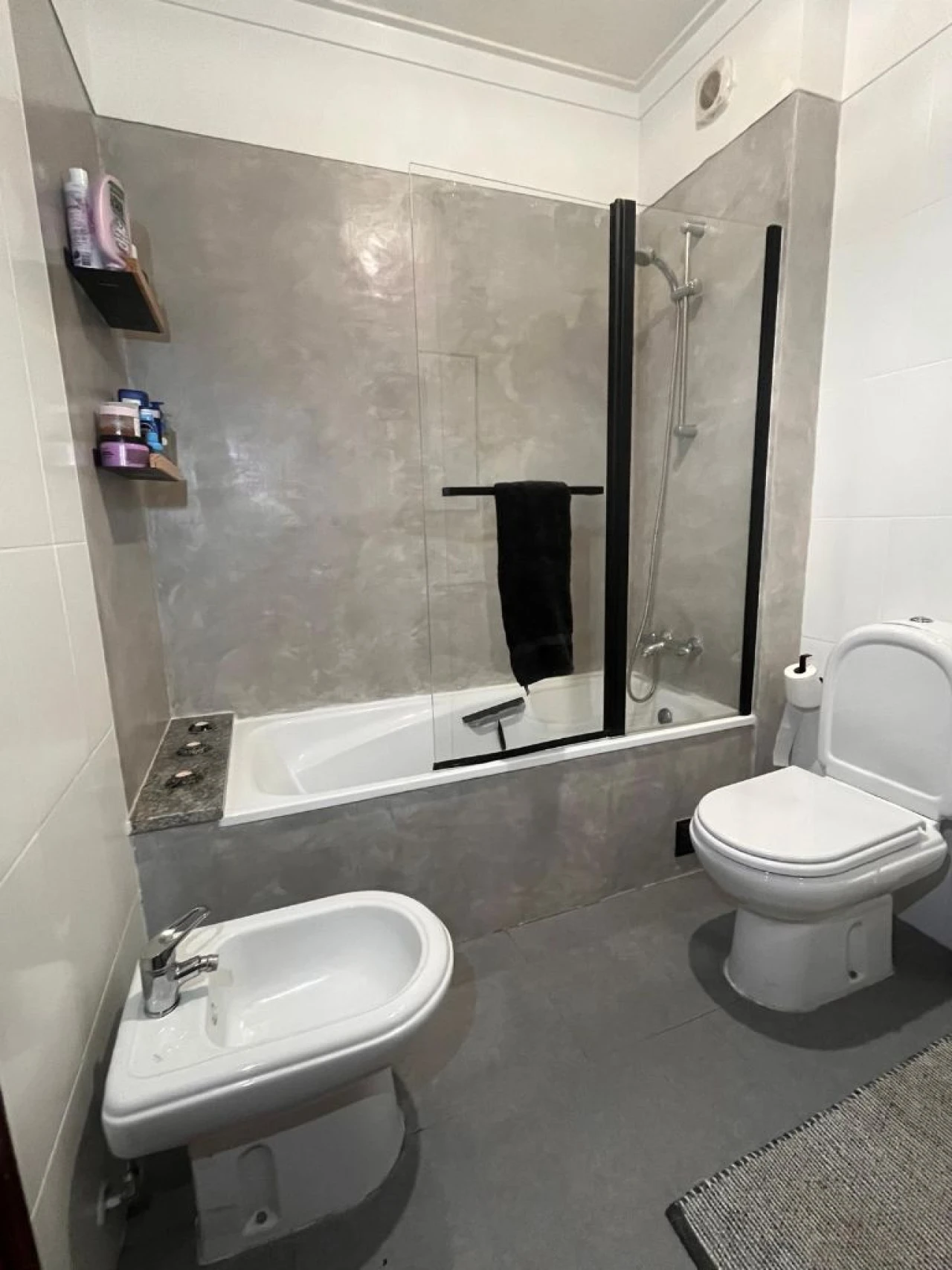 Apartamento T2 para Venda em Samouco Foto 19