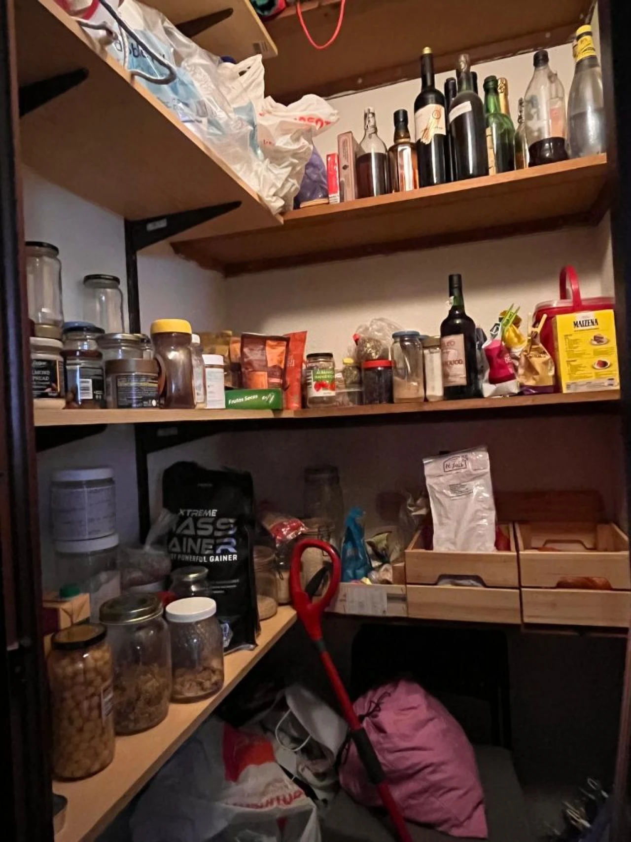 Apartamento T2 para Venda em Samouco Foto 22