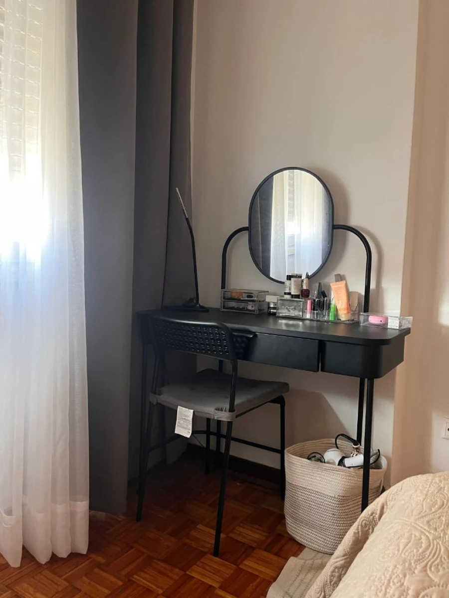 Apartamento T2 para Venda em Samouco Foto 7