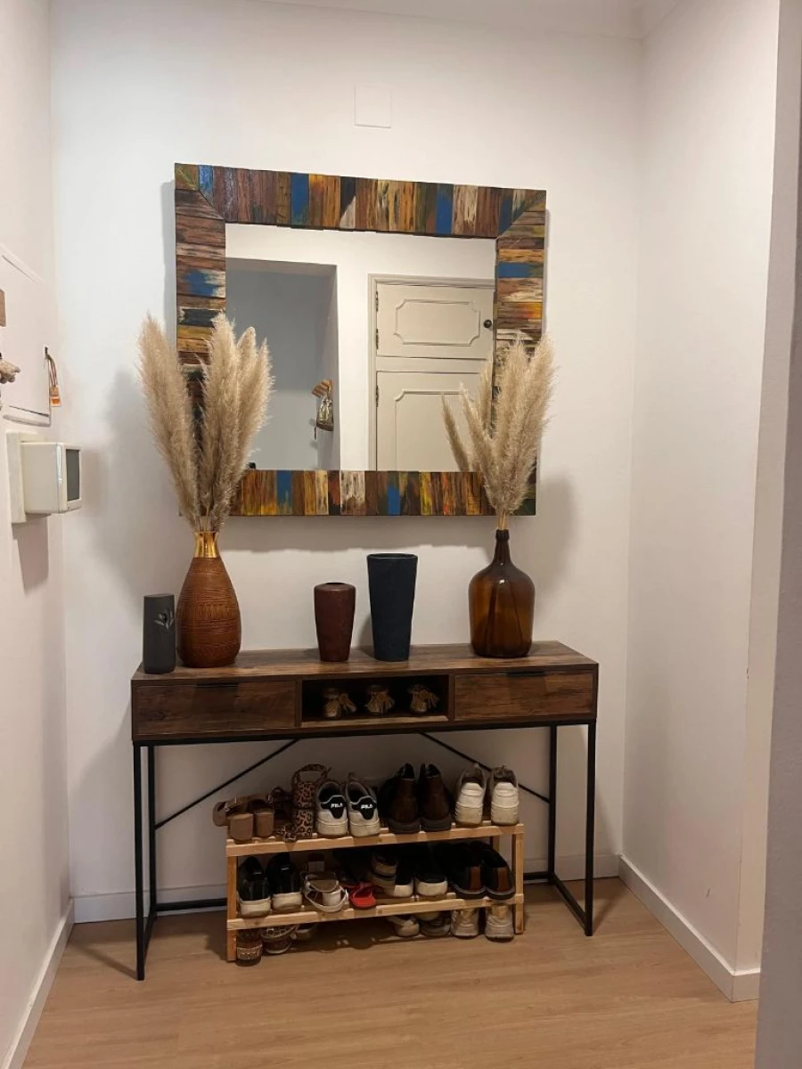 Apartamento T2 para Venda em Samouco Foto 18