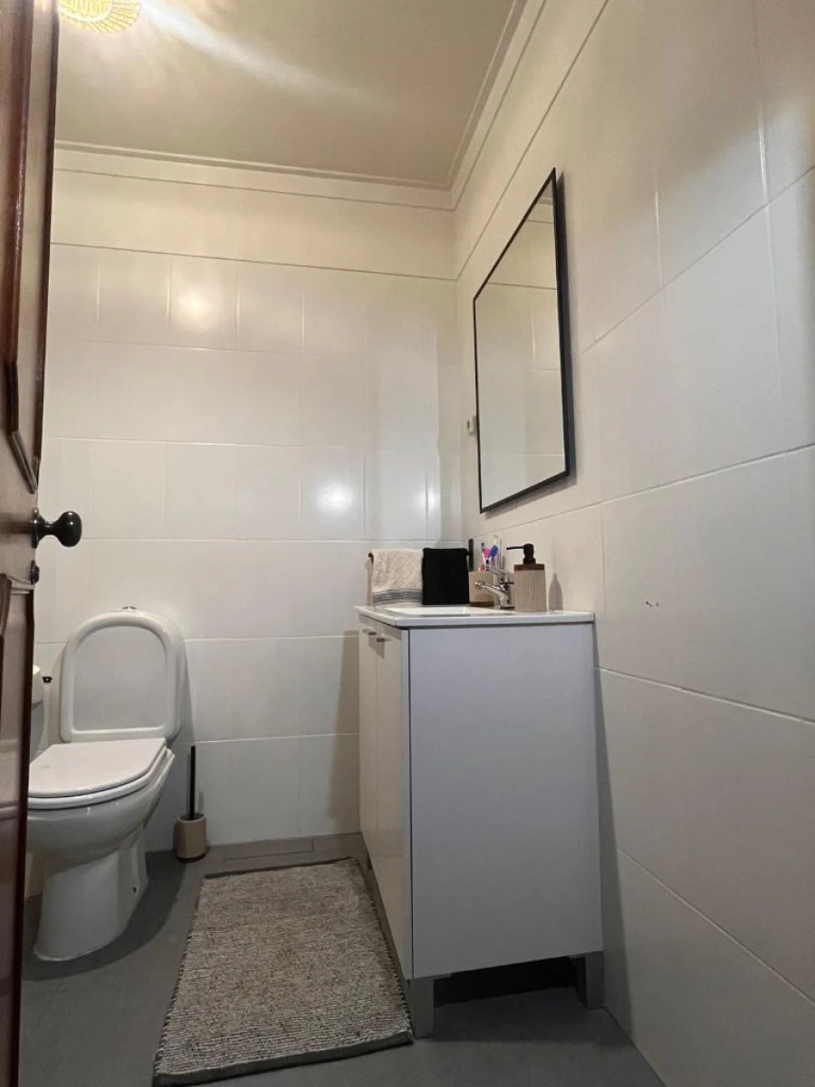 Apartamento T2 para Venda em Samouco Foto 33