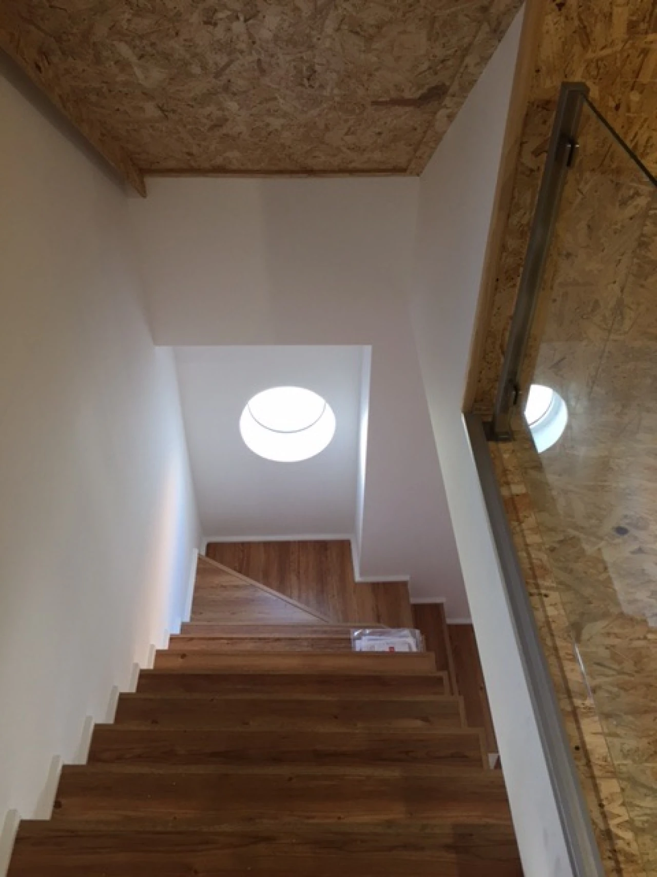 Apartamento T1 para Arrendamento em Alcochete Foto 7